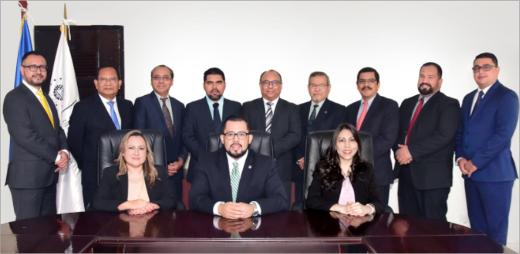 Auditores y Consultores de Negocios