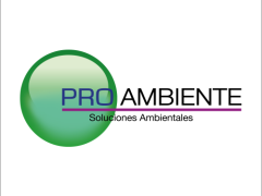 Logo Proambiente
