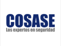 Logo COSASE