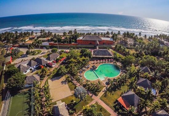 las-hojas-resort-club