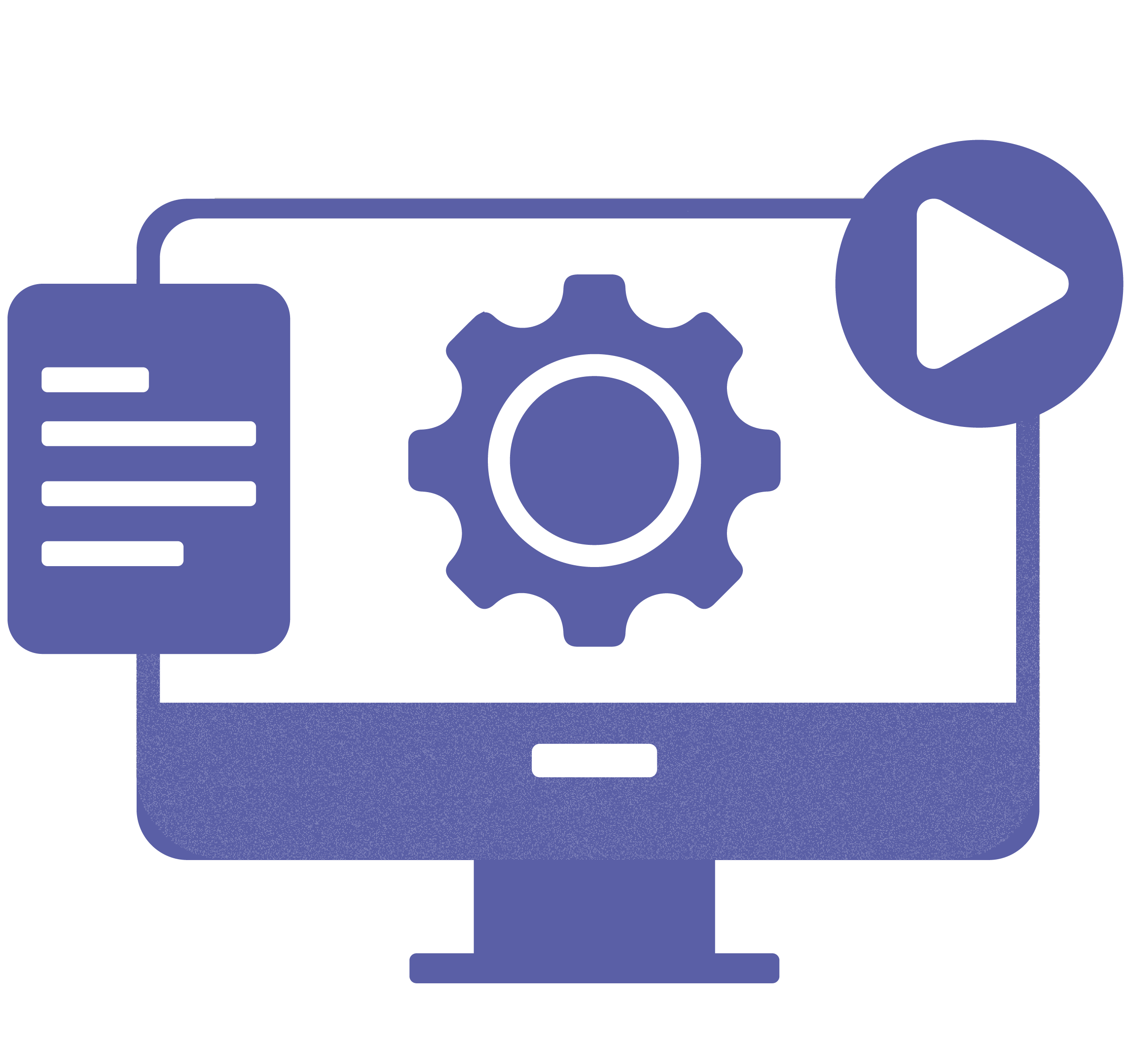 Software Development