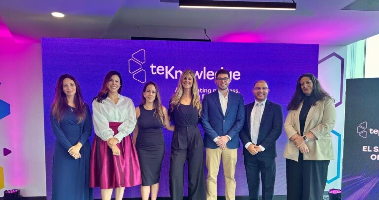 df3792f4-139d-486e-af5d-6b208cfa31e9