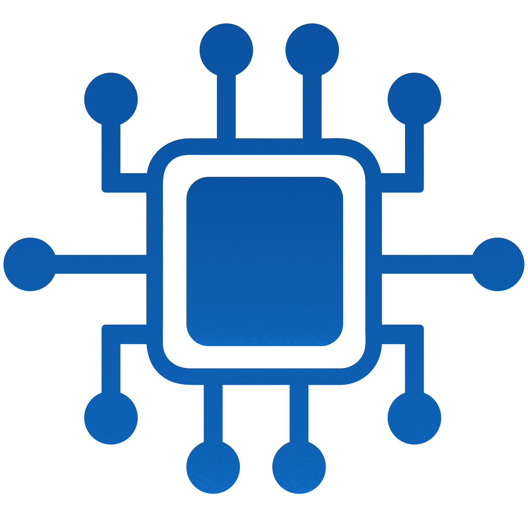 Electrical Equipment and Auto Parts