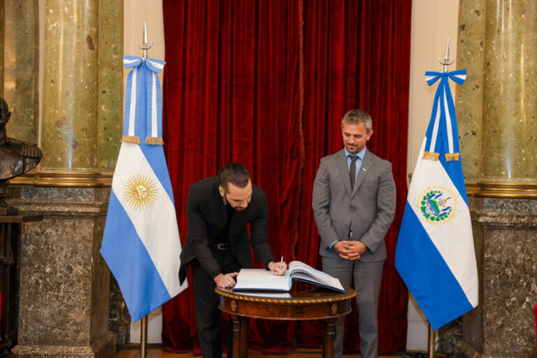 WhatsApp-Image-2024-10-01-at-9.04