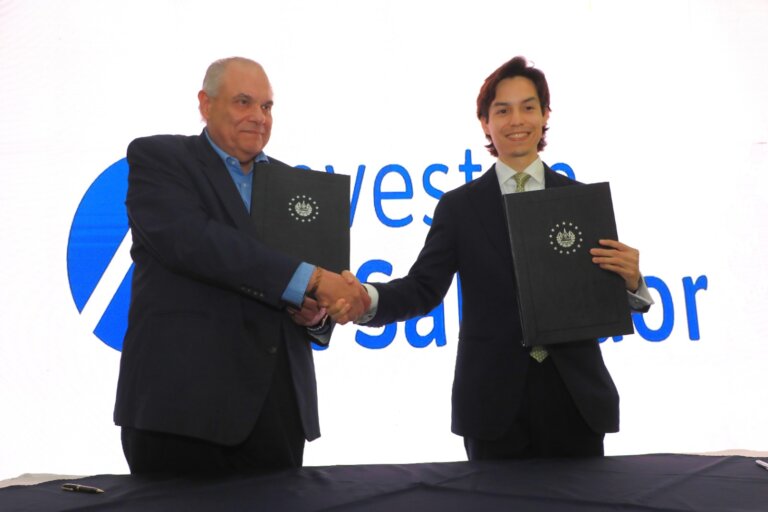 WhatsApp-Image-2024-10-11-at-2.55