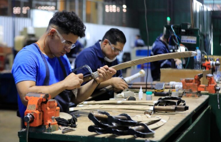 WhatsApp-Image-2024-11-04-at-9.17