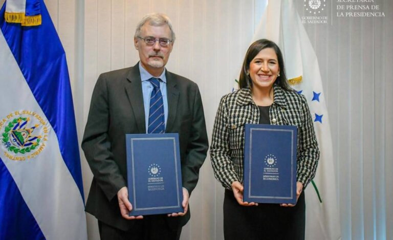 es-mercosur_9315524_20241209105902