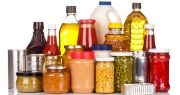 48alimentos-industrializados-con-azucares