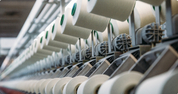 Captura de pantalla 2023-11-21 161855