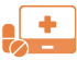 Icono-Farmaceutico y dispositivos médicos