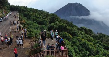 WhatsApp-Image-2023-01-04-at-5.17.19-PM