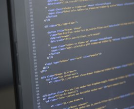 code-on-computer-screen-programming-software-2023-11-27-05-26-04-utc